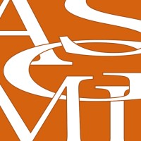ASGMI logo - Similar company to Start - He Project