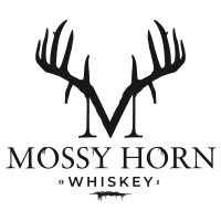 Mossy Horn Whiskey logo - Similar company to Ana Beirut Wine