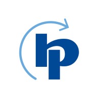 BOURBON PACKAGING logo - Similar company to On-Passive