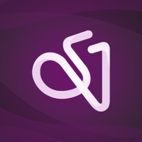 Grupo S1 logo - Similar company to Associação Da Parada Do Orgulho Lgbt De São Paulo