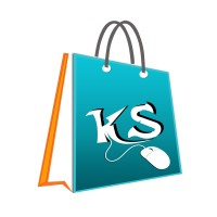 Kumari Shoppy logo - Similar company to Homes4Heroes