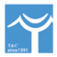 T & C Personnel Consultants Limited