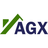 Agx Nordic