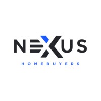 Nexus Homebuyers logo - Similar company to Nexus Home Solutions