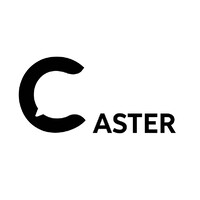 CASTER GLOBAL logo - Similar company to Bridgeoceans Consulting