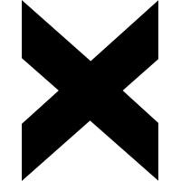 POKORNY FLEX s.r.o. logo - Similar company to Final Tools A.S.
