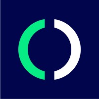 Weezmo logo - Similar company to Ekosofts