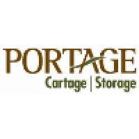 Portage Cartage|Storage