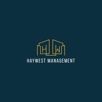 HayWest logo - Similar company to Para Ai