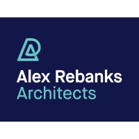 Alex Rebanks Architects Inc. logo - Similar company to Innodez