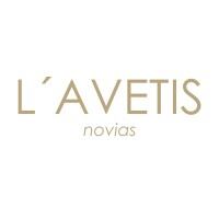L´AVETIS logo - Similar company to Asopmr