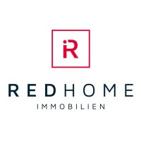 Redhome Immobilien GmbH logo - Similar company to Smart & Agile