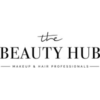 The Beauty Hub Ltd logo - Similar company to Beauty Hub Ltd