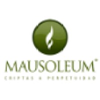 Mausoleum S.A De C.V