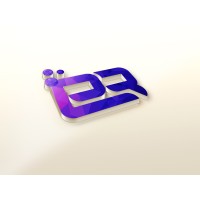 Enrich Technosoft logo - Similar company to Accsysindia  Dot Com