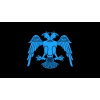 Marmarex logo - Similar company to Ht Scaffolding Ltd