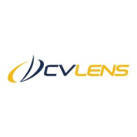 ZHENJIANG CV OPTICAL logo - Similar company to Latam Optical