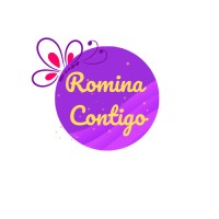 Romina Contigo Talleres logo - Similar company to Romina Bidondo Coaching Y Gestión De Rrhh