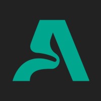 ARALYA logo - Similar company to Jeriko Global