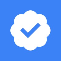 SaaS Onboarding Checklists logo - Similar company to Flatspell