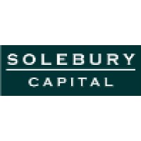 Solebury Capital
