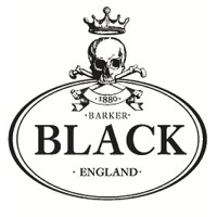 BARKER BLACK LIMITED logo - Similar company to Children Of Time