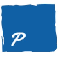 Pooler CPA Group, LLC logo - Similar company to Impact Cfo Services