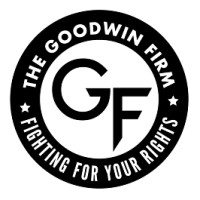 The Goodwin Firm logo - Similar company to Pyle, Dellinger & Naylor, Pllc