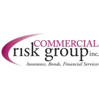 Commercial Risk Group Inc logo - Similar company to Emergency And Risk Management Services Group