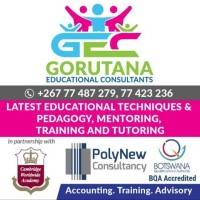 Gorutana Educational Consultants