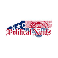 NC Political News logo - Similar company to Neuse News