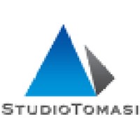 Studio Tomasi logo - Similar company to Studio Scagliotti Alberghina - Dottori Commercialisti E Revisori Legali