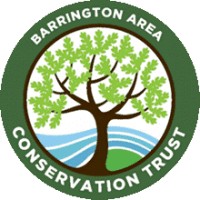 Barrington Area Conservation Trust logo - Similar company to Geneva Lake Conservancy