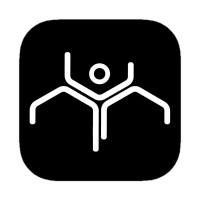 Soundshell LLC logo - Similar company to Edge Audio Labs