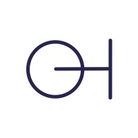 OEL Otomasyon & Elektronik logo - Similar company to Grasshopper3Dlab