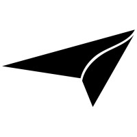 In Progress logo - Similar company to Rts Global