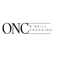 O'Neill Coaching