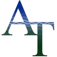 Aqua Terra Cultural Resource Consultants logo - Similar company to Wenaha Group