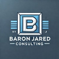 Baron Jared Consulting logo - Similar company to Ai Advantage Consulting