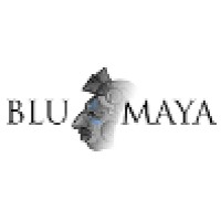 Blu Maya