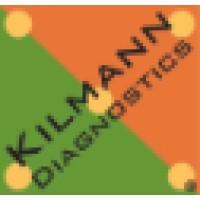 Kilmann Diagnostics logo - Similar company to Isra Centre For Training And Development