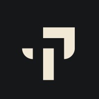 Tacter logo - Similar company to Bob Baggage Tracking