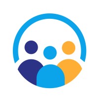 Community Leaders West Yorkshire (CLWY) logo - Similar company to Aphex Systems Ltd