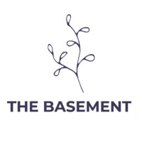 The Basement logo - Similar company to Dandelion Tech