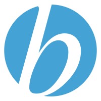 Butterworth Barlow logo - Similar company to Leonherman