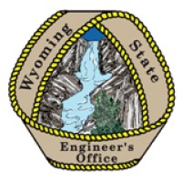 Wyoming State Engineer's Office logo - Similar company to Wyoming State Forestry Division