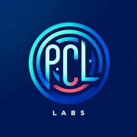 PCL Labs logo - Similar company to Veganbase