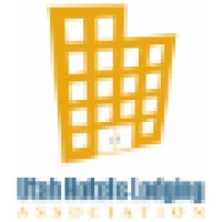 Utah Hotel & Lodging Association