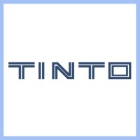 Tinto Macchine Utensili logo - Similar company to Mg Srl