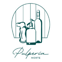 Pulpería Norte
